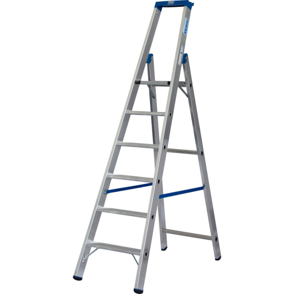 Лестница-стремянка "KRAUSE" STABILO 124531 в Челябинске