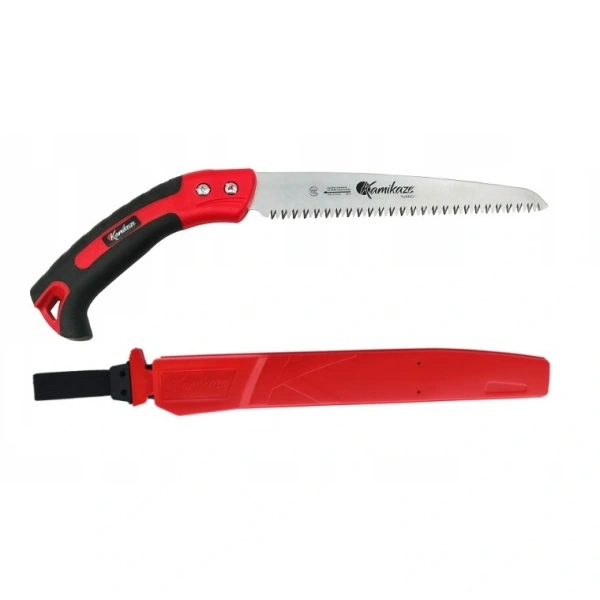 Садовая пила KAMIKAZE S-210H 1077