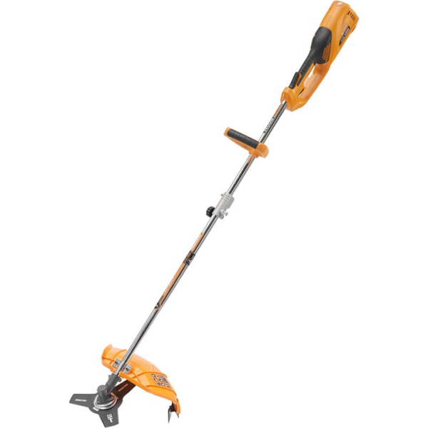 Коса электрическая DAEWOO DABC 1400E   в Екатеринбурге