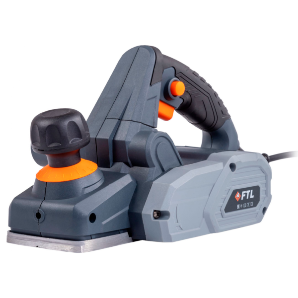 Рубанок FOXWELD FTL EP 110/1300 8035 в Челябинске