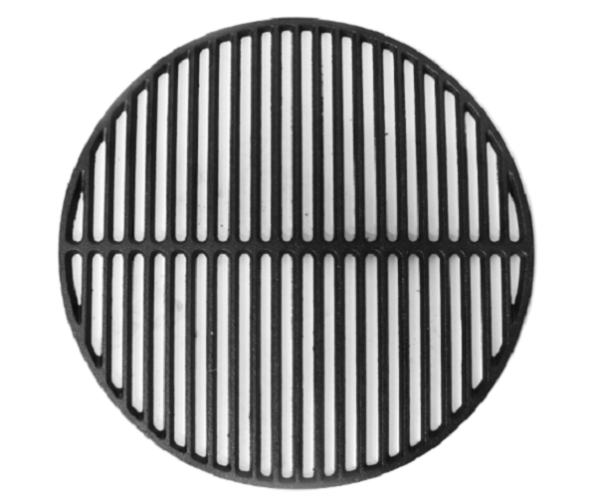 Чугунная решетка Start Grill диаметр 470 мм KS-AS-CCG-22