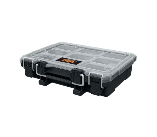 Органайзер Keter ROC PRO GEAR 2.0  17211900 в Челябинске 