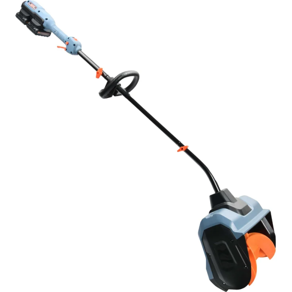 Аккумуляторная лопата для снега (снегоуборщик) SENIX  STX2-L-EU в Екатеринбурге