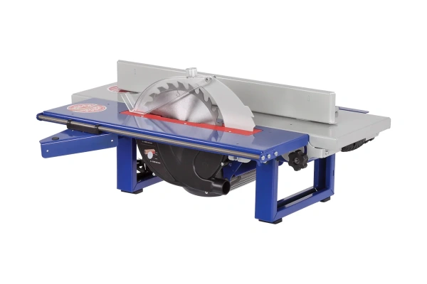 Станок деревообрабатывающий многофункциональный BELMASH MOGILEV 2.4 ECO S184A