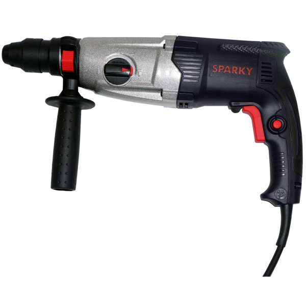Перфоратор SPARKY  BPR 300PQE в Челябинске