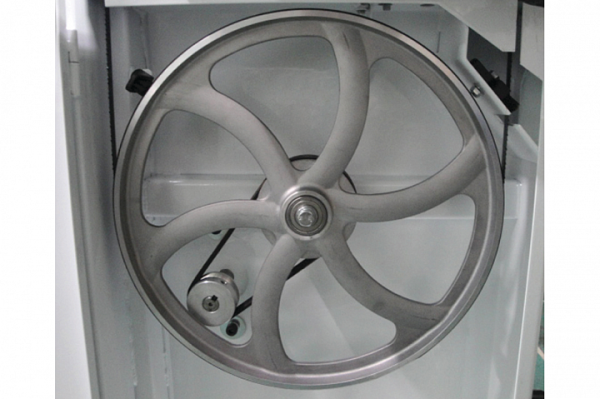 Ленточнопильный станок JET JWBS-14Q 10000855M в Челябинске