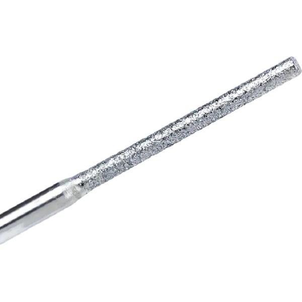 Набор алмазных фрез DLT для гравера, 1,5мм, 20шт.  2937 в Челябинске