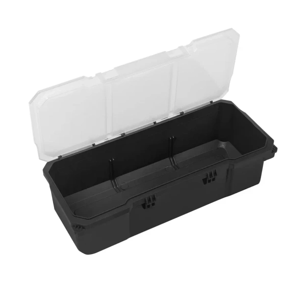 Органайзер №1 DLT RED PRO 32х14х10см 4069 в Челябинске 