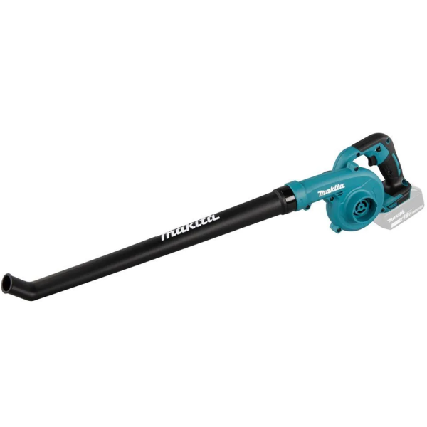 Воздуходувка аккумуляторная MAKITA  DUB186Z