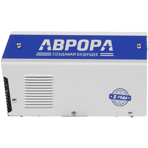 Сварочный аппарат инвертор "Aurora" Вектор 2200   00027122 в Челябинске