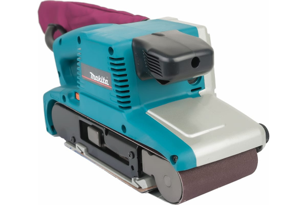 ЛШМ Makita 9404J в Екатеринбурге