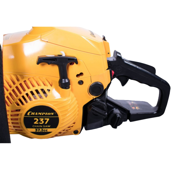 Бензопила CHAMPION 237-16"-3/8-1,3-56 237-16  в Екатеринбурге