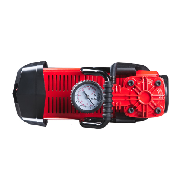 Автомобильный компрессор Fubag RolL Air 70/20 68641227 в Челябинске