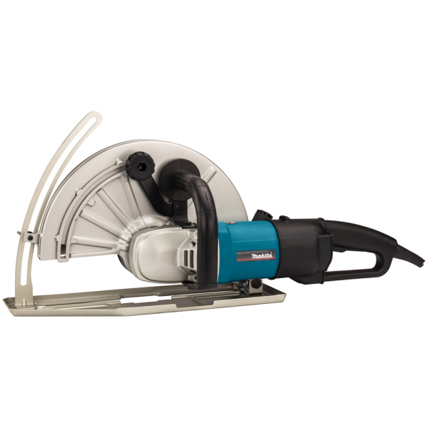 Шлицефрезер MAKITA  4114S в Екатеринбурге