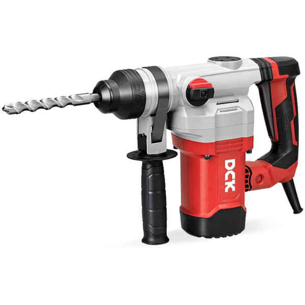 Перфоратор DCK KZC08-26B в Челябинске