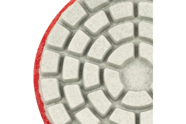 АГШК для гравера DLT №52 d.50мм. Р400 2137 в Челябинске