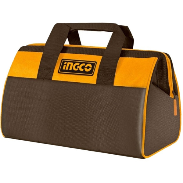 Сумка для инструментов 19" 33х190х200 мм INGCO HTBG281928