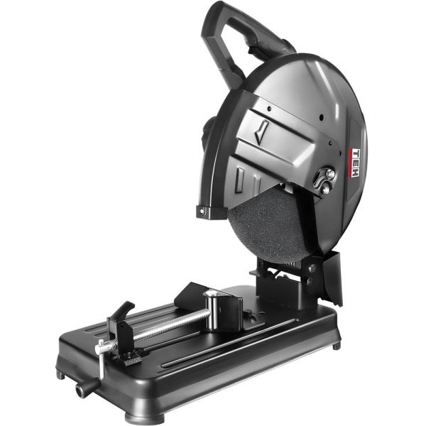 Монтажная пила по металлу TEH TS35525  в Челябинске