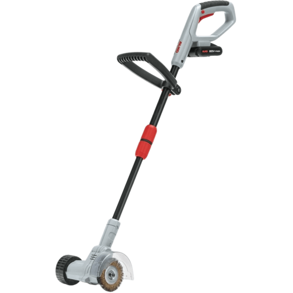 Очиститель швов AL-KO MB 2010 EASY FLEX 113696 в Екатеринбурге