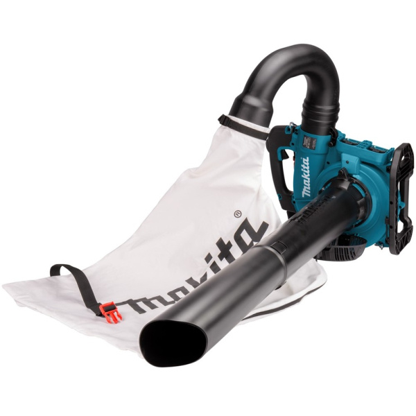 Воздуходувка акумуляторная "MAKITA" DUB363Z (18+18,36В) в Екатеринбурге