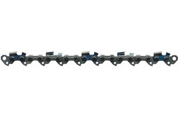 Цепь Oregon 3/8-1,3-46  синий зуб  91VXL046E