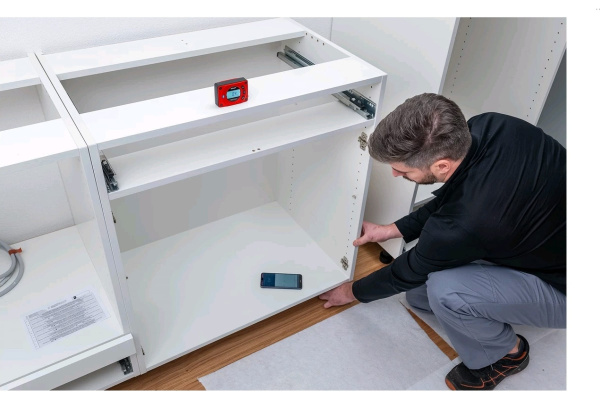 Угломер электронный SOLA GO Smart 01483001 1483001 в Челябинске