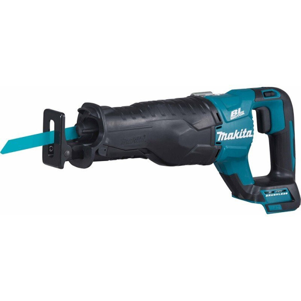 Аккумуляторная сабельная пила Makita DJR187Z в Екатеринбурге