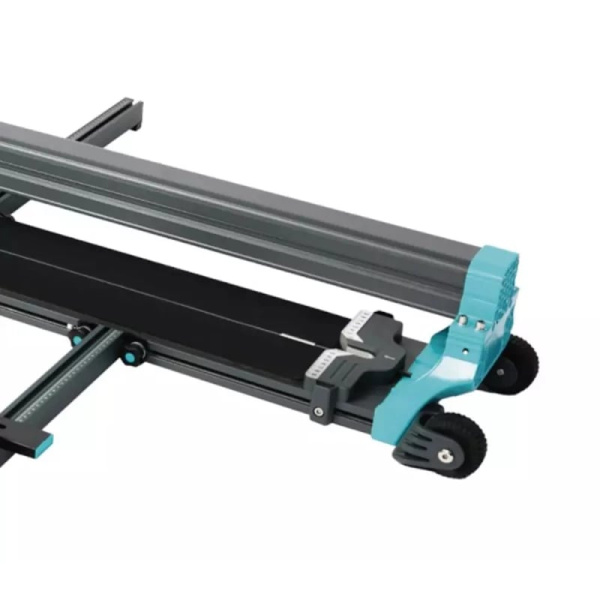 Плиткорез ручной BIHUI STRONG 1200мм  TCP1200 в Челябинске