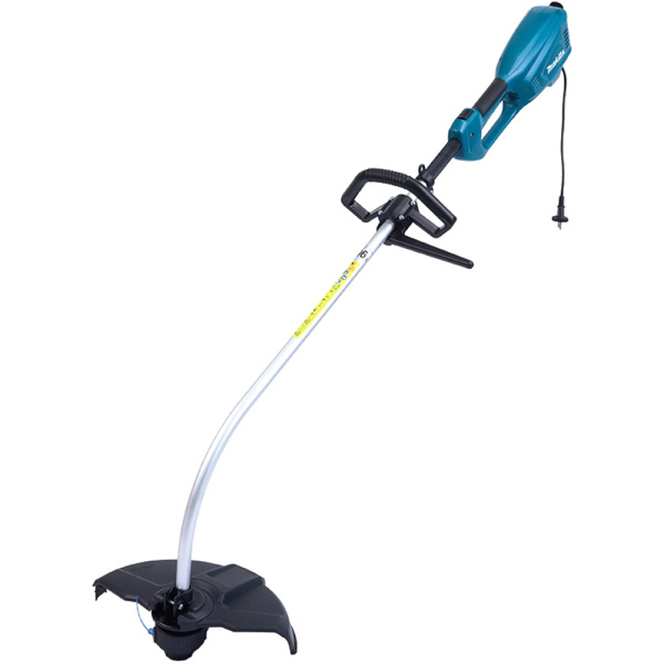Электрический триммер Makita UR 3500 в Екатеринбурге