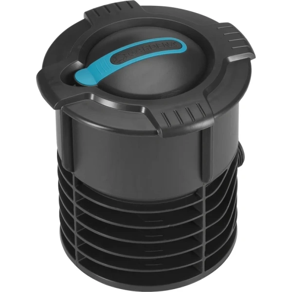 Колонка входная GARDENA NEW 08262-20.000.00