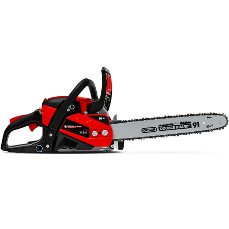 Бензопила МОБИЛ К XC341 ПРЕМИУМ MBK0027197 в Екатеринбурге