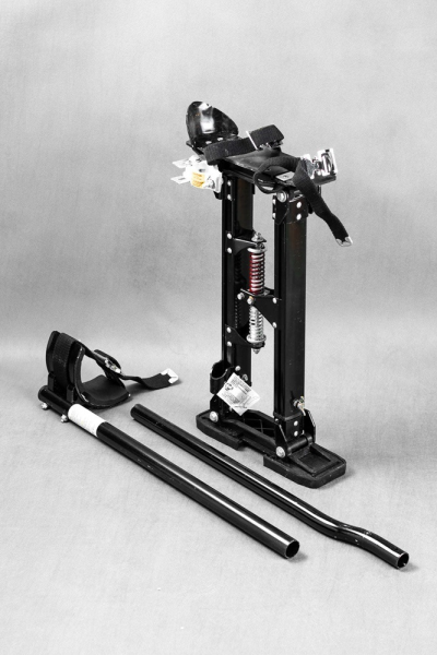 Ходули строительные STILTS Standart  24-40"  в Екатеринбурге