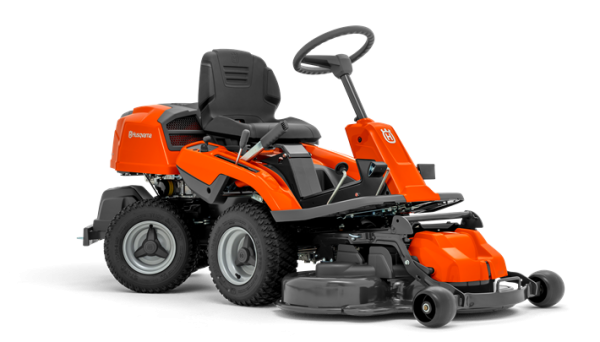 Райдер Husqvarna R 213C 9678466-01 в Екатеринбурге