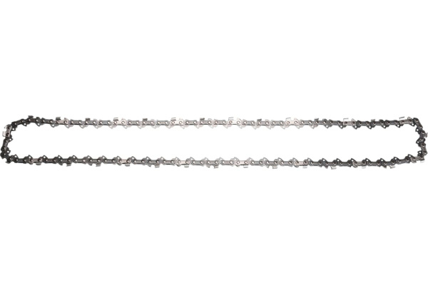 Цепь Makita 3/8,1,3,62 191H13-1