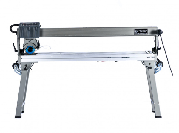 Плиткорез электрический BIHUI 1200мм. TCSA1200 в Челябинске