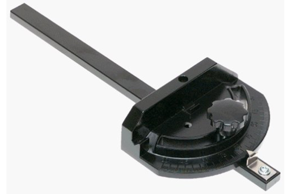 Упор для косых распилов JET JMG-14 708716 в Челябинске