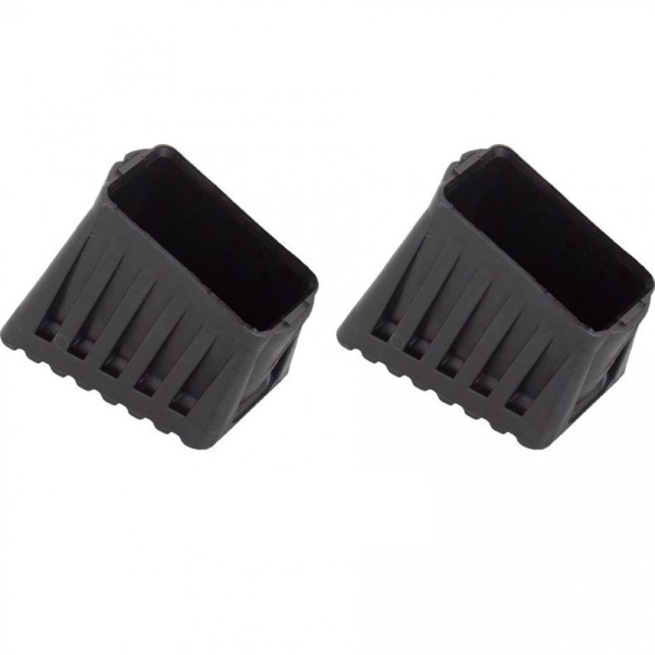 Наконечник для стремянки KRAUSE MONTO 212528 в Челябинске