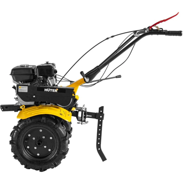 Сельскохозяйственная машина Huter МК-7800PL 70/5/28 в Челябинске