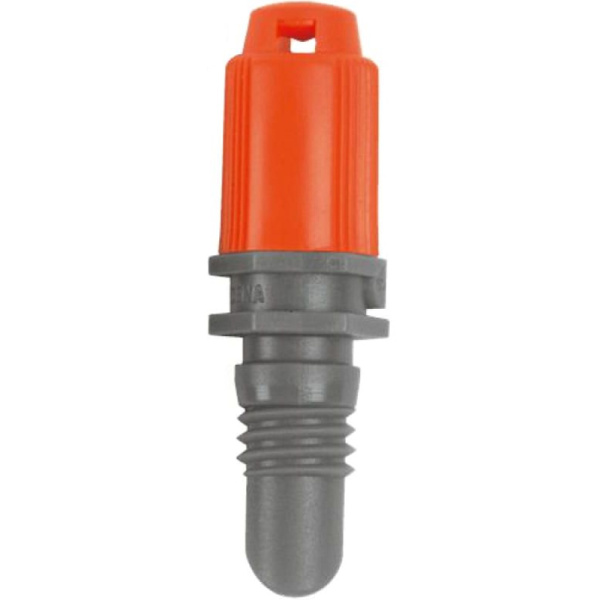 Микронасадка ленточная GARDENA 01370-29.000.00