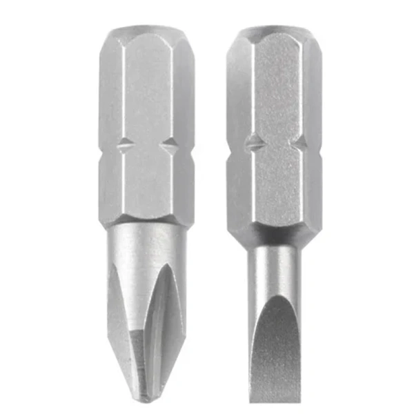 Нож OPINEL 9VRI с отверткой  001804 в Челябинске 