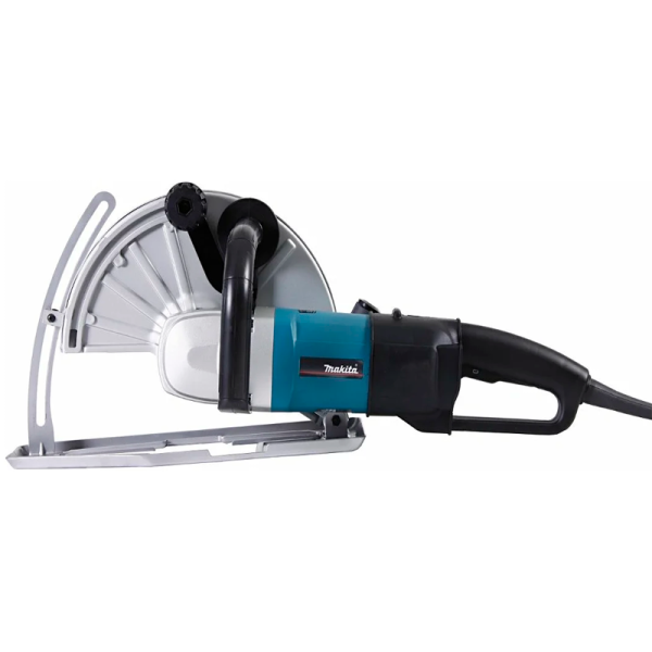 Шлицефрезер Makita 4112НS  в Екатеринбурге