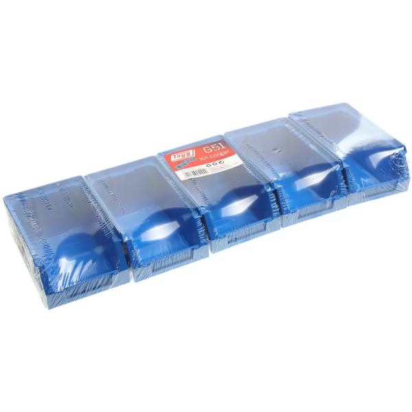 Лотки для хранения Tayg 5шт G-51 251900 в Челябинске