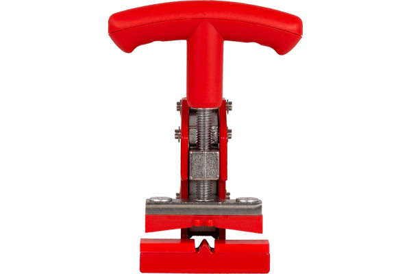 Инструмент для разлома плитки DIAM ML-12  600148 в Челябинске