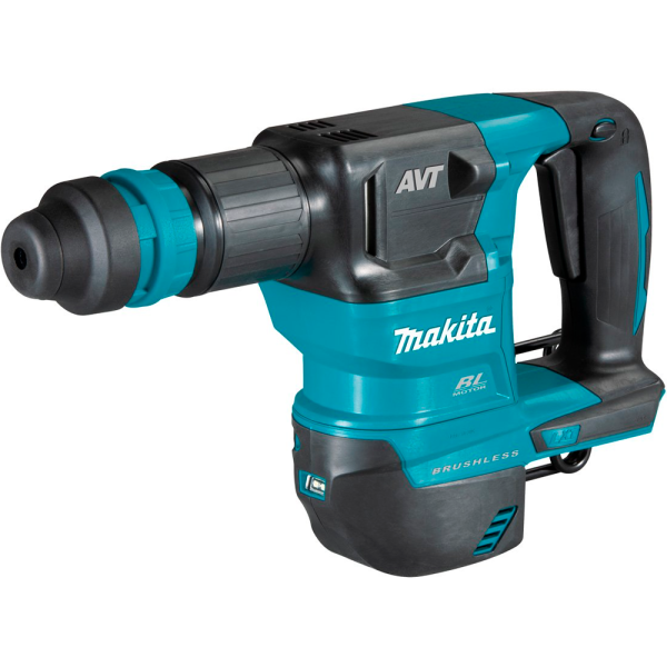 Аккумуляторный отбойный молоток Makita DHK180Z в Челябинске