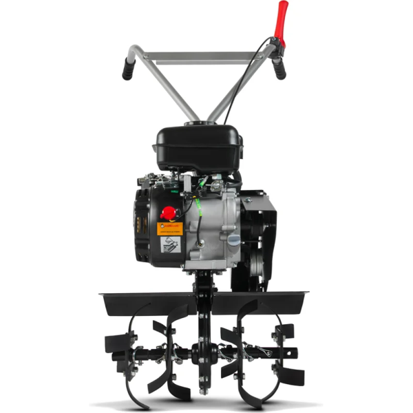 Бензиновый культиватор "Мобил К" МКМ-МИНИ МВК0016682 в Челябинске