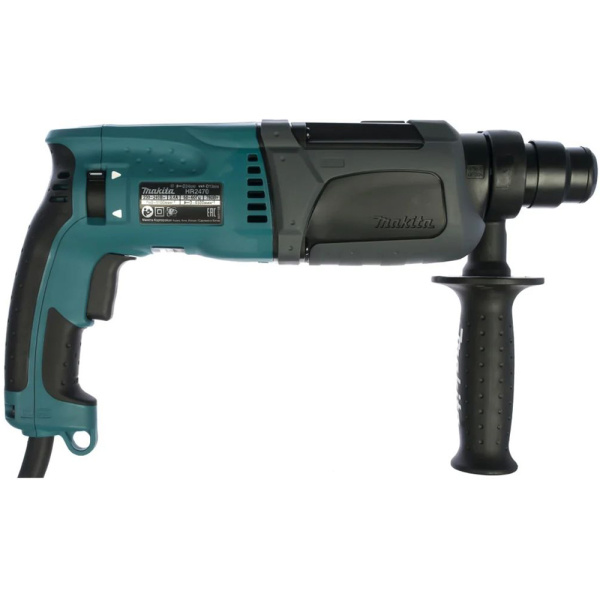 Перфоратор MAKITA HR2470X19  в Челябинске