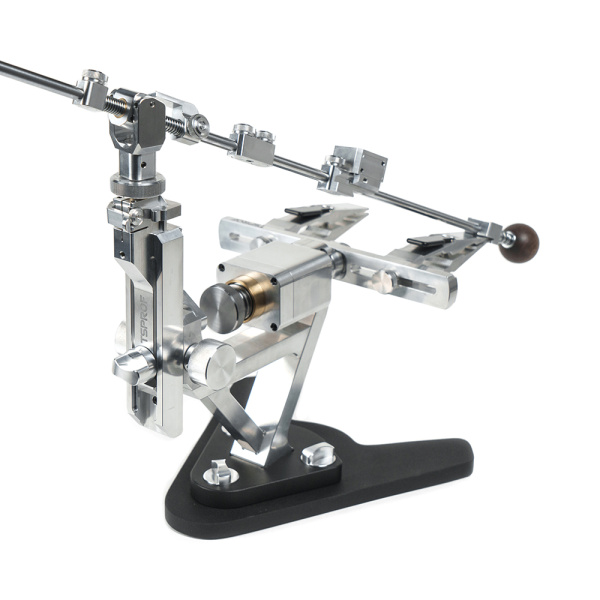 Заточное устройство TSPROF Профиль К4  TS-K4P240210 в Челябинске