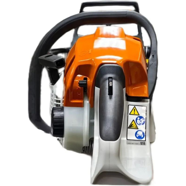 Бензопила Stihl MS 162 1148-011-3010k в Челябинске