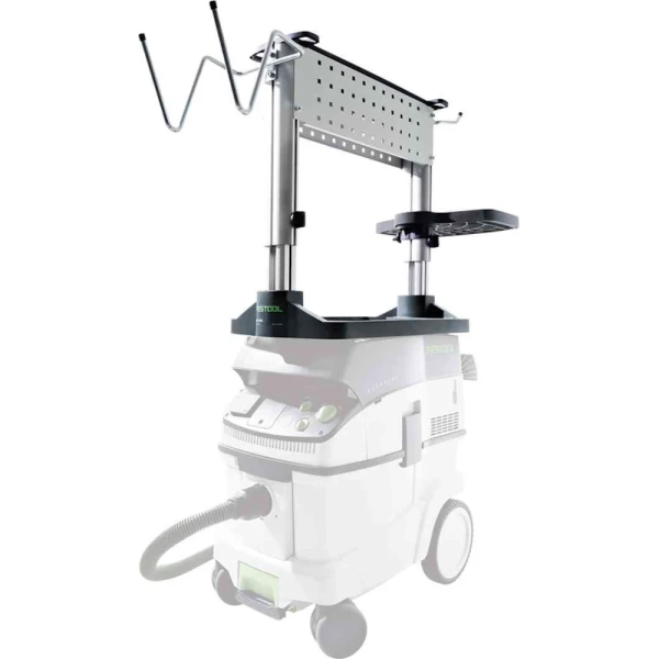 Рабочий центр WCR 1000 497471 в Челябинске