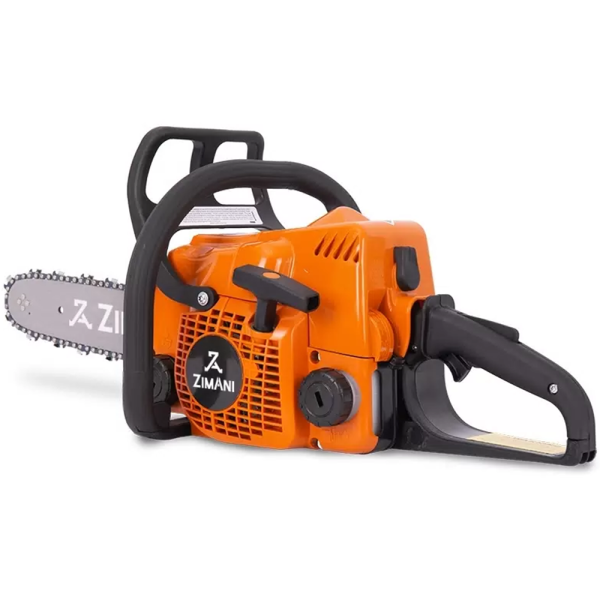 Бензопила ZimAni MS180  в Екатеринбурге